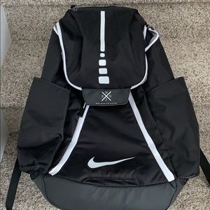 Nike Elite backpack
